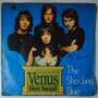 Shocking Blue, The - Venus - Single