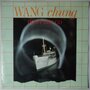 Wang Chung - Don't let go - Single