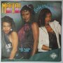 Mai Tai - Body and soul - Single