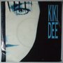 Kiki Dee - Another day comes (Another day goes) - Single