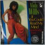 Viola Wills - If you could read my mind - Single