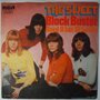 Sweet, The - Block buster - Single