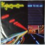 Kajagoogoo - Ooh to be ah - Single