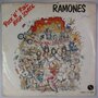 Ramones - Rock 'n' roll high school - Single