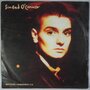 Sinéad O'Connor - Nothing compares 2 u - Single
