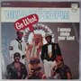 Village People - Go West - Single