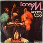 Boney M. - Daddy cool - Single