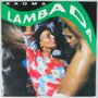 Kaoma - Lambada - Single