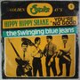 Swinging Blue Jeans, The - Hippy hippy shake / You're no good - Single