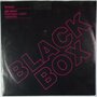 Black Box - Fantasy - Single
