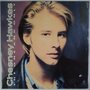 Chesney Hawkes - The one and only - Single