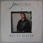 John Farnham  - Age of reason - Single