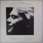 John Farnham  - You're the voice - Single