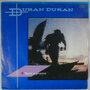 Duran Duran - Save a prayer - Single