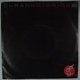 Duran Duran - Notorious - Single