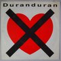 Duran Duran - I dont want your love - Single