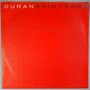 Duran Duran - Skin trade - Single