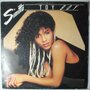 Sinitta - Toy boy - 12"