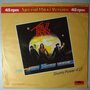 Traks - Long Train Runnin' - 12"
