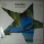 Chris Rea - Touché d'amour - 12"