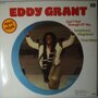 Eddy Grant - Can't Get Enough Of You  - 12"