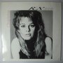 Roxanne - Charlene - 12"