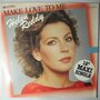 Helen Reddy - Make Love To Me - 12"