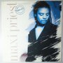 Maxi Priest - Close to you - 12"