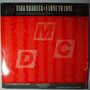 Tina Charles - I love to love - 12"