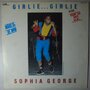 Sophia George - GirlieGirlie - 12"