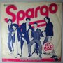 Spargo - You and me - 12"