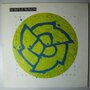 Simple Minds - The Amsterdam EP - 12"