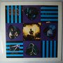Simple Minds - Don't You (Forget About Me) - 12"