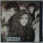T'Pau - China in your hand - Single