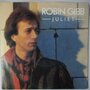 Robin Gibb - Juliet - Single