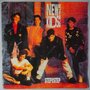 New Kids On The Block - Step by step - Single