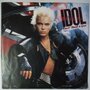 Billy Idol - Don't need a gun - Single