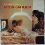 Mick Jagger - Just another night - Single