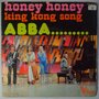 ABBA - Honey honey - Single