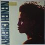 Neneh Cherry - Manchild - Single