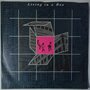 Living In A Box - Living in a box - Single