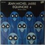 Jean-Michel Jarre - Equinoxe 4 - Single