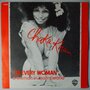 Chaka Khan - I'm every woman - Single