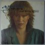 Agnetha Fältskog - The heat is on - Single