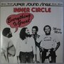 Inner Circle - Everything is great / Mary mary - 12"