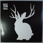 Miike Snow - Animal - 12"