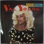 Val Young - If you should ever be lonely - 12"