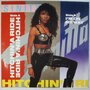 Sinitta - I'm on my way - 12"