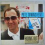 Pete Townshend - Hiding out - 12"