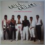 Full Force - Alice, I want you just for me - 12"